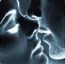 koi de plus bo ke l'amour la vie? et encore...!