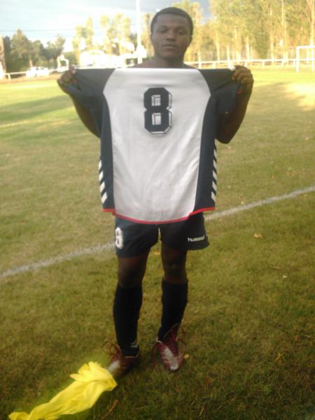 mon tit footballeur adi...!