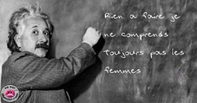 on y pe rien...!