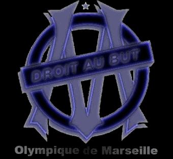 OM en FORCE!