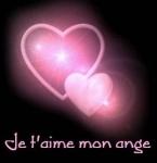 coueurs
