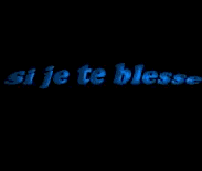 le 15 le 18 le 17 ou moi