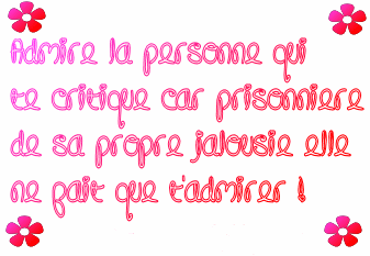 Doute...!