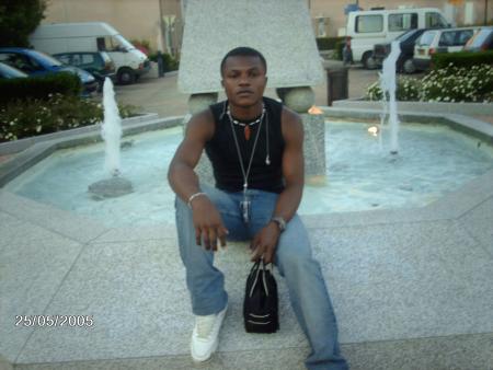 adi!jtd jtm grave...!