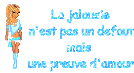 ki dit mieux??
