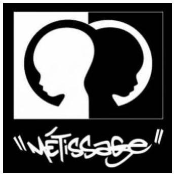 A quoi bon sert-il d'&ecirc;tre raciste?? moi jdis ya ke les tapettes ki sont raciste le probl&egrave;mes c ki en a trop sur terre....!!