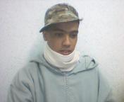 Mahamed un mec trp sympa ke je kiff tjr la kan on a besoin d elui lol t un mec super bizou je kiff grave jtd jtm trop fort...!!