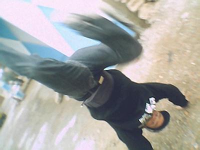 Mon tit Momo ke jaime troooooooo kissous a toi t tro un ouf lol kissous....!!