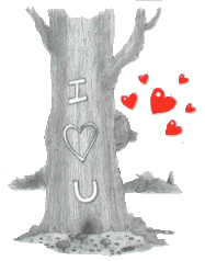I L You...!!