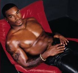 ptetre pa o gout de tt lmonde mai moi je kiff surtout c abdos on a envie de le croker lol...!!!