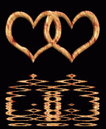 Coeur Flyt...!!