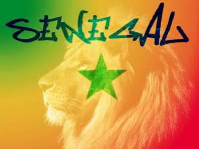 S&eacute;negalais jvous kiff lol surtout Inssa...lol jtd jtm fort...!!