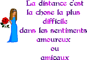 &ccedil;a c'est la pure v&eacute;rit&eacute; malheureusement....jtm!
