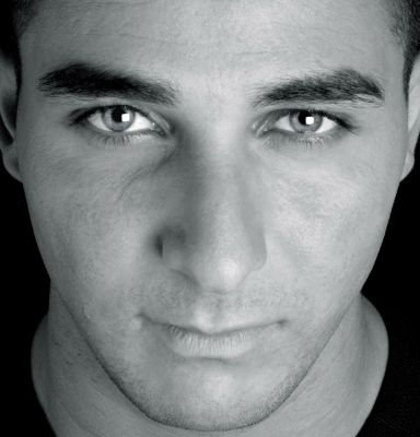 LALGERINO.....!!
