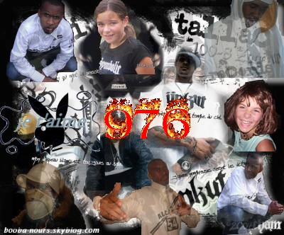 tit montage d'1 pote beck t trop fort lol mici pr le montage kissous jtd grave....!!