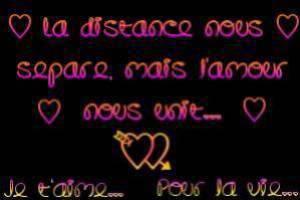 Distance...!!