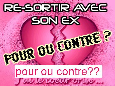 qu'en penses tu...?: