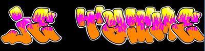 JE T'AIME....??!!