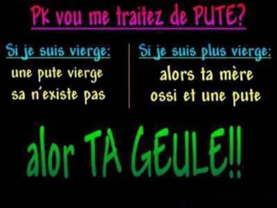 Alors TG...!!