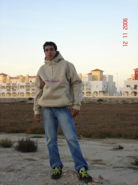 KARIM mon chiwiiiiiiii ke jaime trooooo de tt mon coeur de ma vie je t'aime.....!!