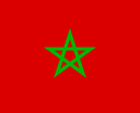 Love Maroc...!!