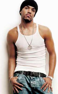 Mon Cheri Craig DAVID trp bo....!!!