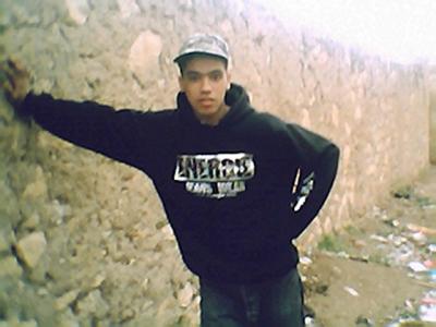 Med jty kiff troooooo jtm foooooooor kisous a t0i.......!!