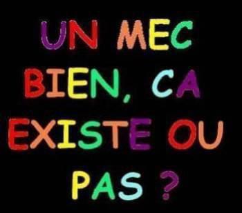Bonne kestion je ne sais pas lol...!!
