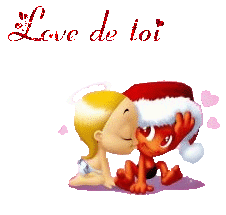 LoVe YoU...!!