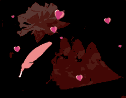 love...!!