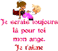 Tjr la for you...!!