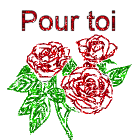 For You...!!