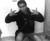 Yassin ejtm trp chui dls pr ce ki ce paC m&eacute; jve pa te perdre jtien trop a toi pr ke ca ariV chte jure JE TAIME TROP...!!
