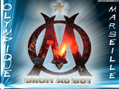 ALLEZ L'OM EN FORCE...!!