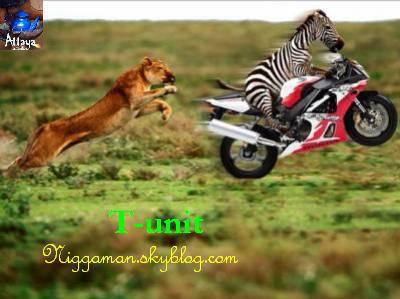 Forest Gump...!!