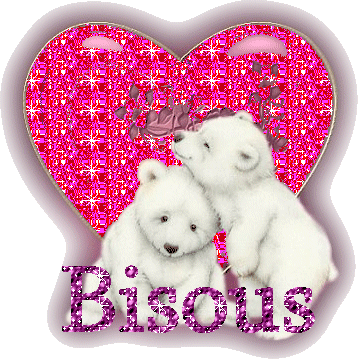 BIZOU a mon MOMO KI JAIME TROOOOOOOO FOOOOOOOOOOOR KISSOUS KA TOI LOL.....................!!!!!!!!.