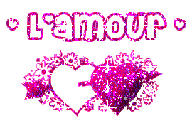 L'Amour ke signifie r&eacute;ellement ce mot si compliqu&eacute; mai spourtant si simple....??!!