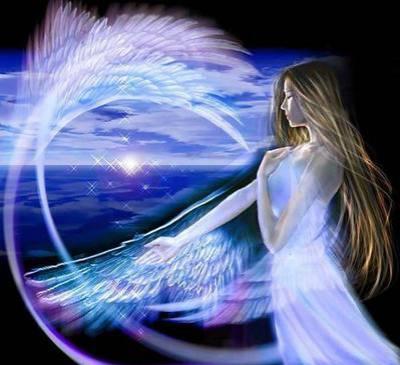 Angel trop belle cette image... ma coco mi ossi jpense a toi ty memank trop jtm foooor ma miss...!!