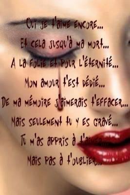 celle la ossi
